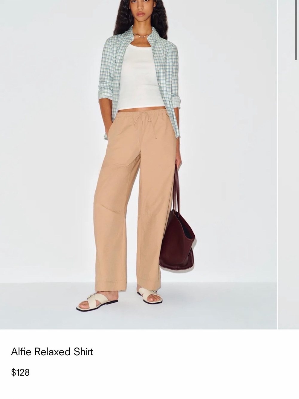 Reformation new